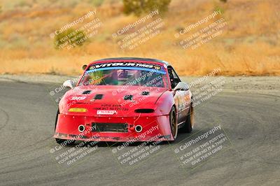 media/Sep-07-2024-Extreme Speed (Sat) [[dfc0b31d10]]/Red Group/Session 1-Turns 4 and 6/